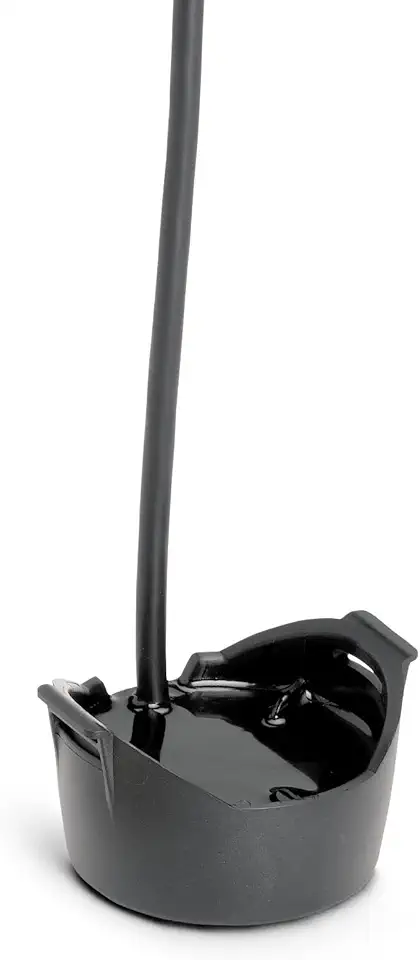 Humminbird In-Hull Transducer for HELIX with Dual Spectrum...
