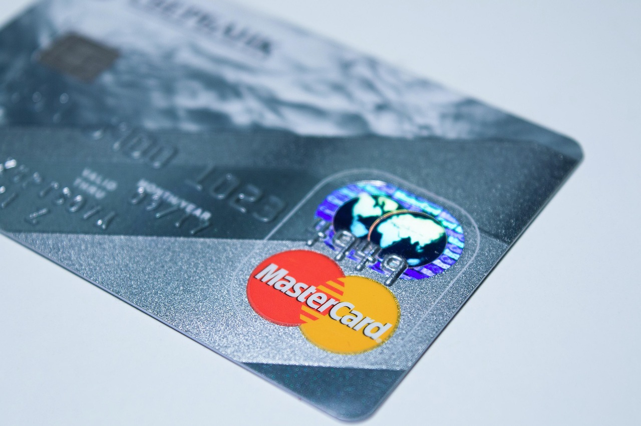Alternative financing options for new low credit eCommerce businesses