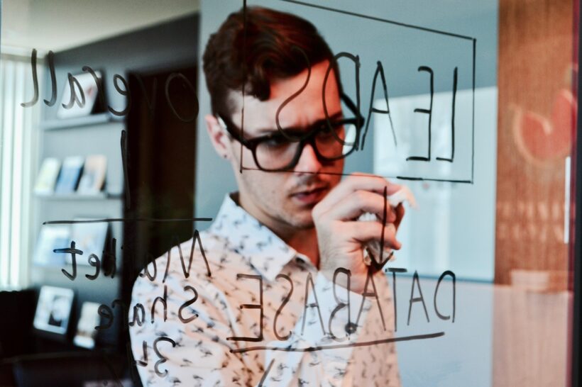 ecgbui5dpvee5tjys4mh