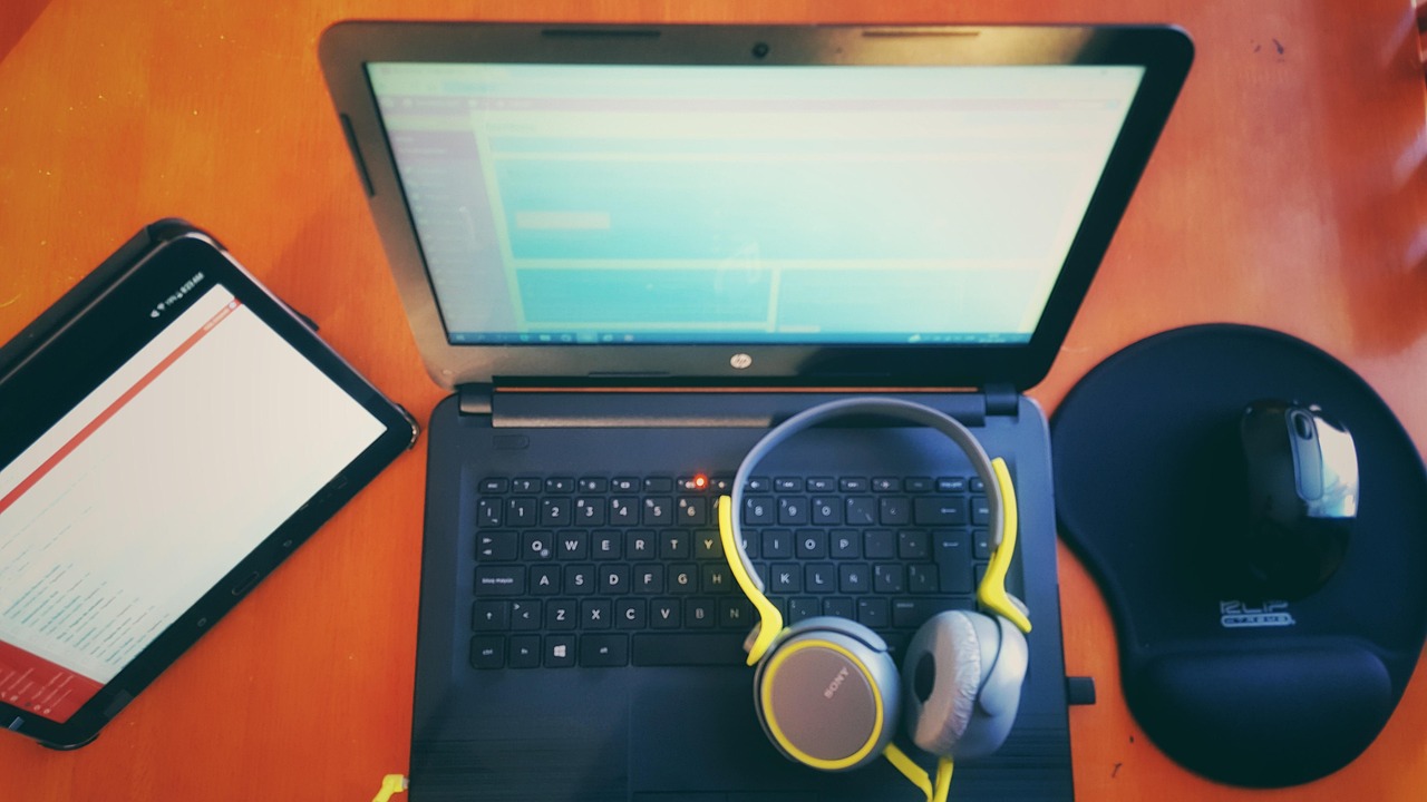 WordPress Website Costs: Key Factors to Consider.