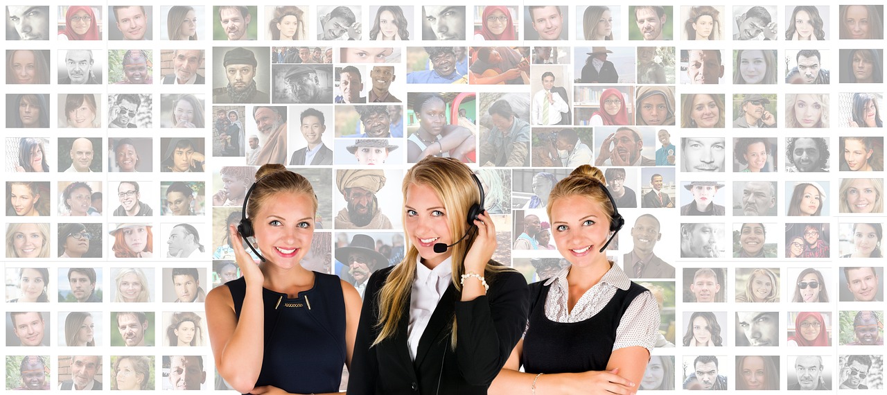 Key benefits of customer experience monitoring overview