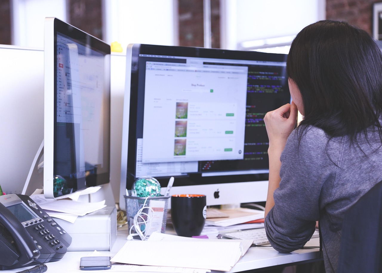 Common Usability Issues Found in UX Audits