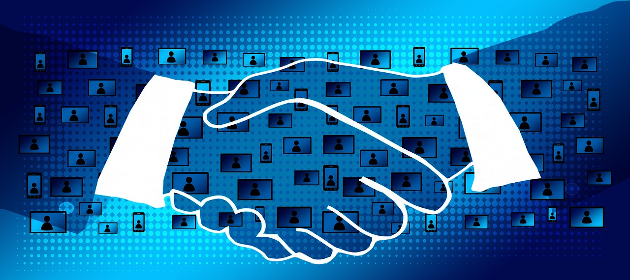 Top Industries Driving Omnichannel Transformation 2024.
