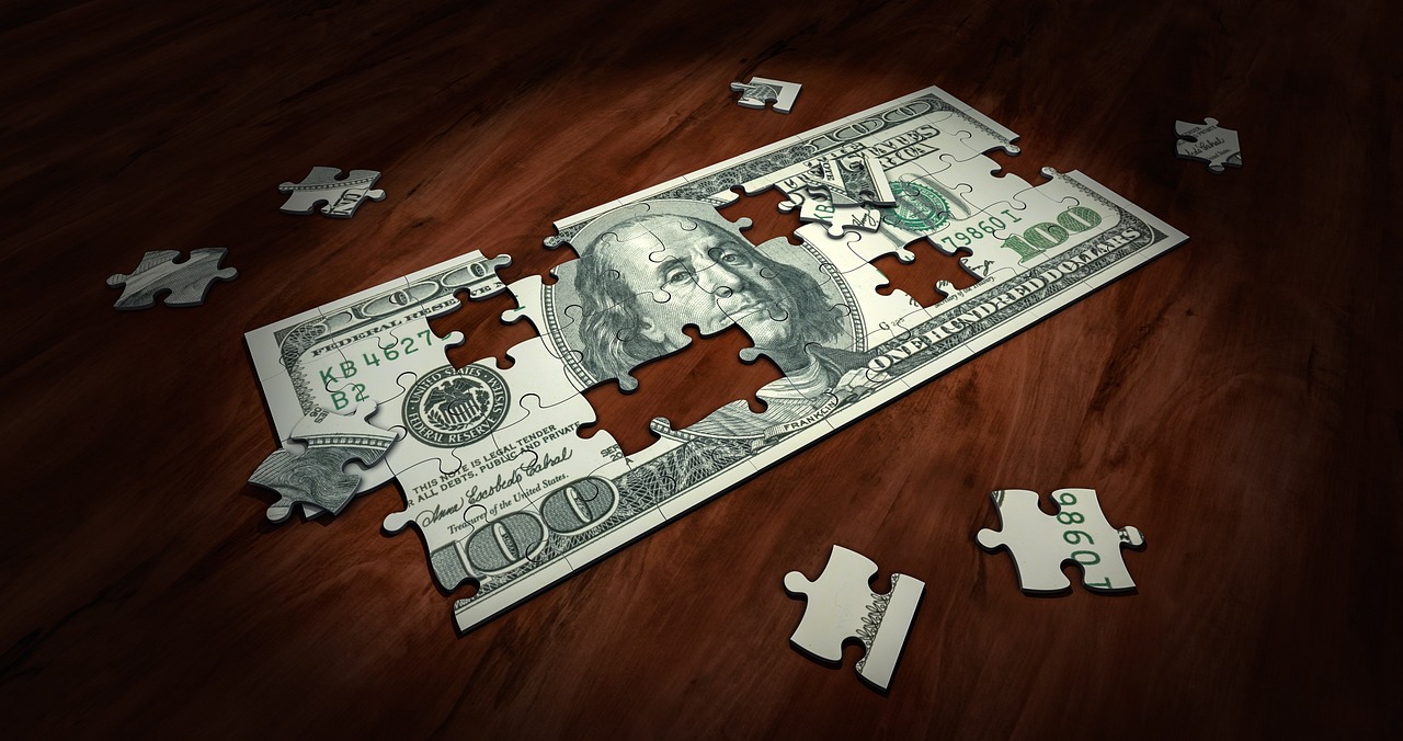 Managing cash flow for eCommerce business success
