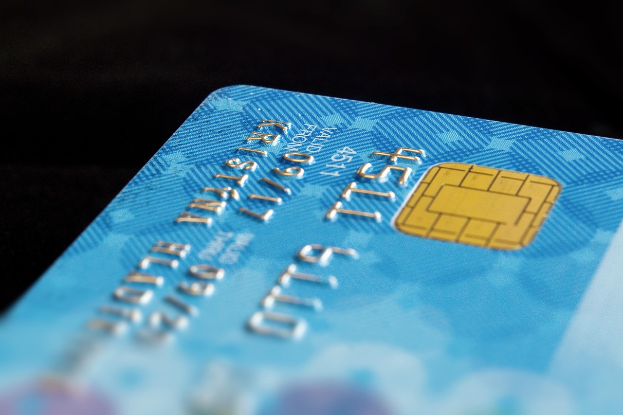 Business credit cards boosting cash flow and rewards benefits