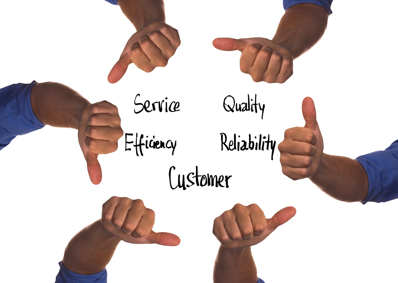 Balancing speed and patience in effective marketing strategies.