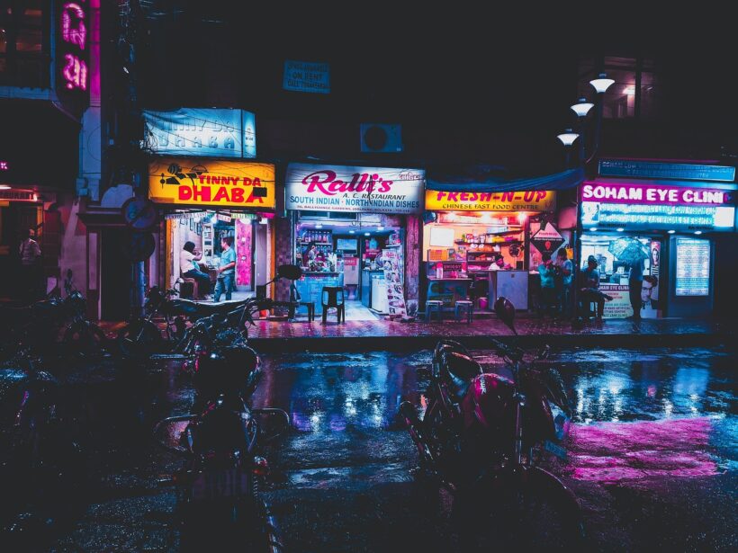 qqqklgruk6ng88ewmf2p