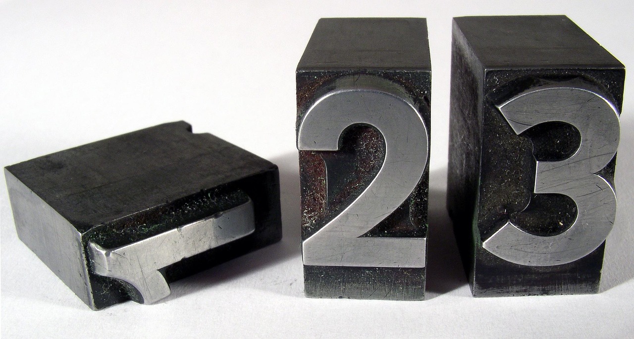 Comparison of Top Popup Software Solutions 2025