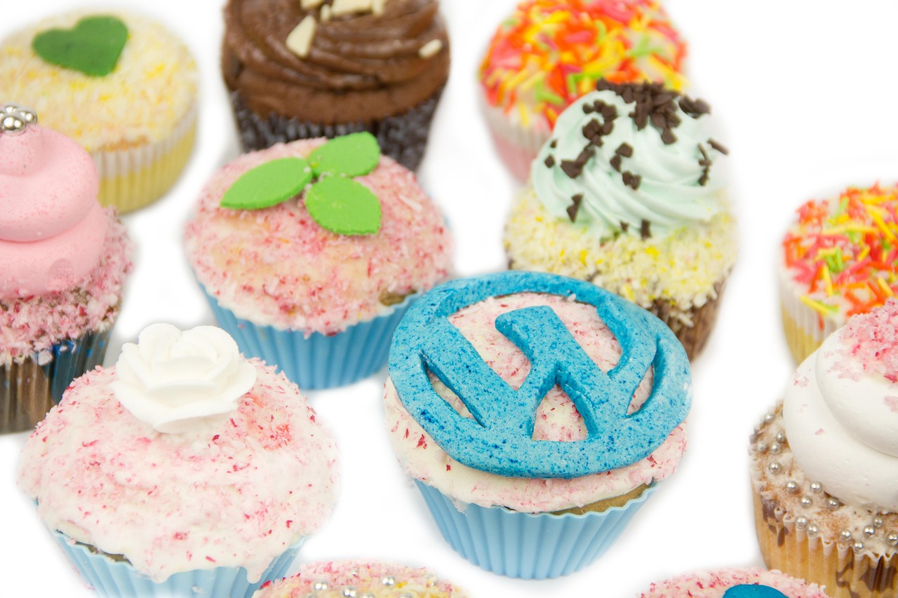 WordPress hosting benefits and limitations overview
