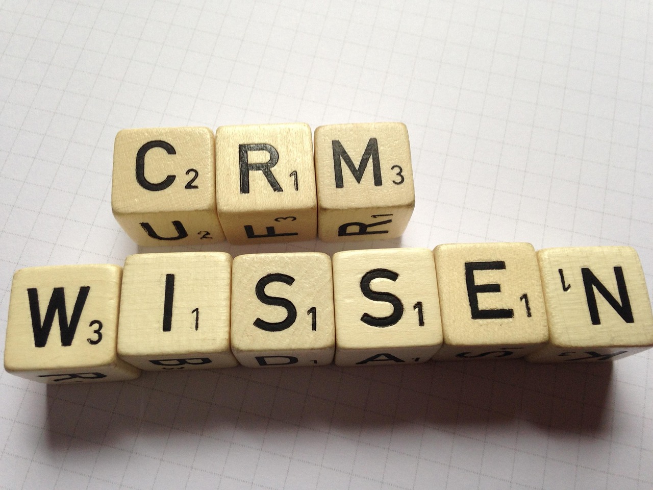 CRM Solutions for Fitness Businesses with Class Scheduling.
