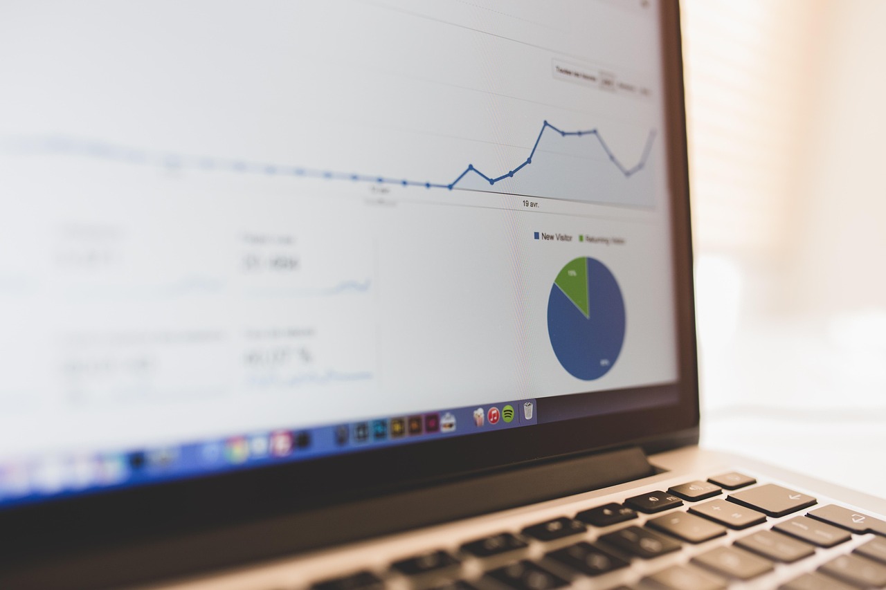 AI-powered SEO product descriptions for e-commerce success