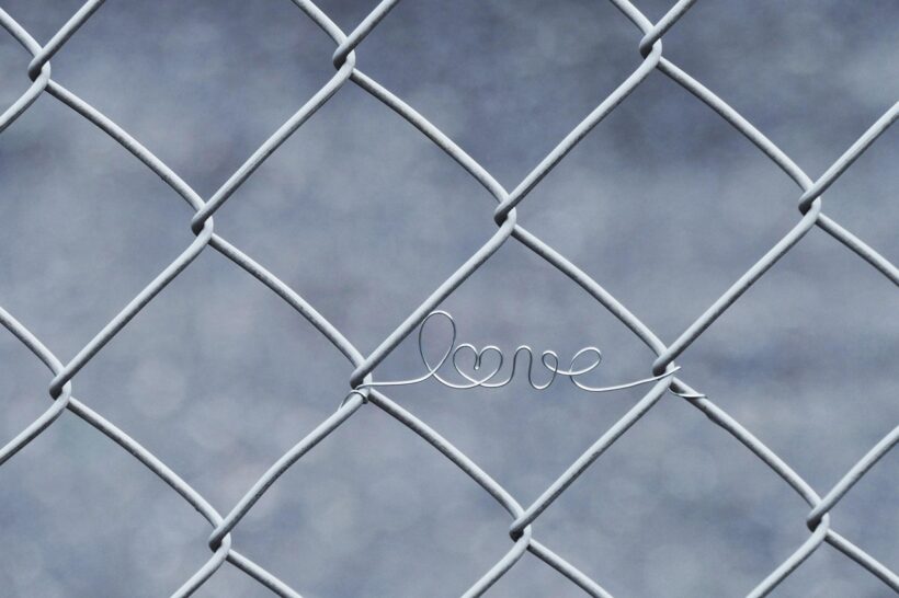 xeknzcxapg3ycapeohf6