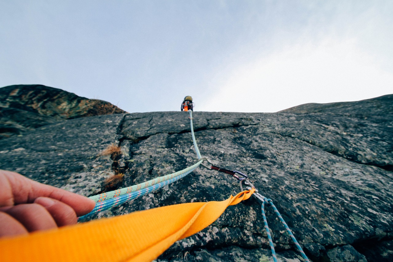 Marketing and Sales Alignment Boosts Pipeline Success.