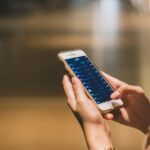 Effective Post-Holiday Strategies for Ecommerce Shopify Success