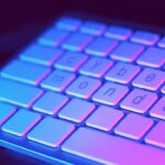 Adapting Ecommerce for AI-Driven Shopify Success in 2024