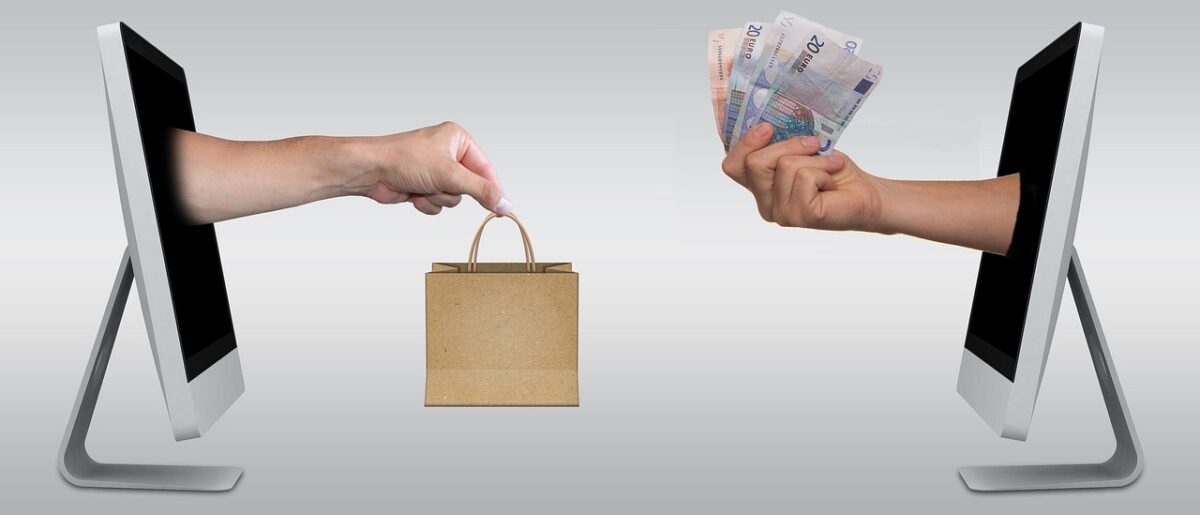 pixabay_1763683531_1_djc1zp