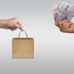 Mastering Conversion Optimization with Structured Testing on Shopify