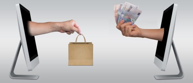 pixabay_1763683531_1_djc1zp